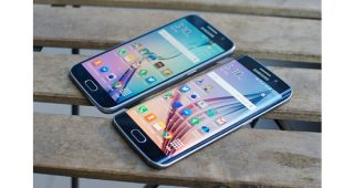 คาด!! Samsung Galaxy S7 เรือธงรุ่นต่อไป อาจวางจำหน่ายในช่วงกลางเดือนมีนาคม 2016