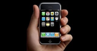 พาไปชมวิวัฒนาการของ iPhone ตั้งแต่ปี 2007 จนถึงปัจจุบัน มีอะไรเปลี่ยนแปลงไปบ้าง มาชมกัน!