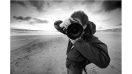 สุดยอดภาพถ่ายแห่งปี 2015 ที่ได้รับรางวัลจากนิตยสาร National Geographic