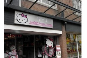 เว็บไซต์ Hello Kitty โดนโจรกรรม เป็นเหตุทำให้ข้อมูลผู้ใช้กว่า 3.3 ล้านคนรั่วไหล!