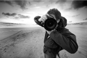 สุดยอดภาพถ่ายแห่งปี 2015 ที่ได้รับรางวัลจากนิตยสาร National Geographic