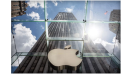 มีภาคต่อ!! Apple เรียกร้องให้ Samsung ชดเชยเงินอีก 180 ล้านเหรียญฯ หลังคัดลอกงานออกแบบ