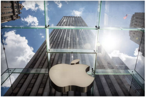 มีภาคต่อ!! Apple เรียกร้องให้ Samsung ชดเชยเงินอีก 180 ล้านเหรียญฯ หลังคัดลอกงานออกแบบ