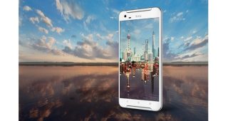 HTC เปิดตัว HTC One X9 ดีไซน์สวยหรู มาพร้อมลำโพง BoomSound อย่างเป็นทางการแล้วในประเทศจีน