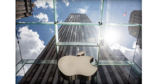 มีภาคต่อ!! Apple เรียกร้องให้ Samsung ชดเชยเงินอีก 180 ล้านเหรียญฯ หลังคัดลอกงานออกแบบ