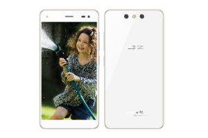 i-mobile IQ Z PRO ไอโมบาย ไอคิว ซี โปร ราคา