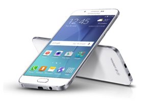 ไม่ธรรมดา!! Samsung Galaxy A9 ได้คะแนนทดสอบประสิทธิภาพจาก AnTuTu สูงถึง 73,592 คะแนน