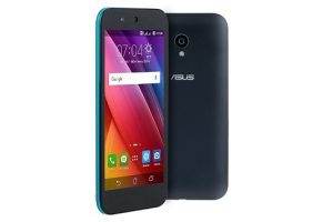 ASUS Live สมาร์ทโฟน Android ราคาถูก สเปคเครื่องไม่เป็นรองใคร วางจำหน่ายแล้วที่ iTrueMart