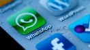 WhatsApp เตรียมยกเลิกค่าบริการรายปีแบบถาวร เพื่อทดสอบรูปแบบธุรกิจใหม่ และไม่มีโฆษณา