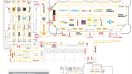 LG กับ Microsoft ถอยทัพ ไม่ออกบูธงาน Mobile Expo 2016