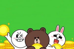 แม่ค้าเดือด!! แฉกลโกงวิธีปั๊มเหรียญใน LINE แค่มีซิม AIS หรือ dtac ก็สามารถปั๊มได้แล้ว