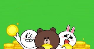 แม่ค้าเดือด!! แฉกลโกงวิธีปั๊มเหรียญใน LINE แค่มีซิม AIS หรือ dtac ก็สามารถปั๊มได้แล้ว