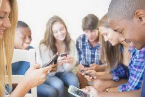 10 ข้อพึงระวัง ไม่ควรโพสต์ลงโซเชียล หากไม่อยากติดคุก!!