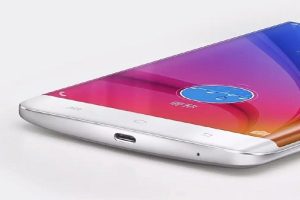 เผยสเปค vivo Xplay 5S เรือธงจัดเต็ม! หน้าจอระดับ 2K มาพร้อม RAM 4GB ใช้ชิปตัวแรง Snapdragon 820