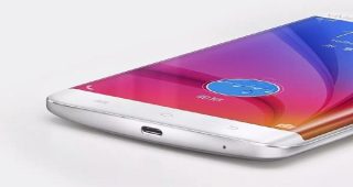 เผยสเปค vivo Xplay 5S เรือธงจัดเต็ม! หน้าจอระดับ 2K มาพร้อม RAM 4GB ใช้ชิปตัวแรง Snapdragon 820