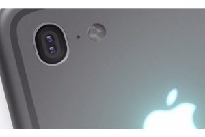 Apple จดสิทธิบัตรกล้องหลังคู่ มาพร้อมฟีเจอร์ใหม่ๆ เพียบ!