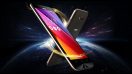 Asus Zenfone Max หน้าจอใหญ่ 5.5 นิ้ว แบตเตอรี่ขนาดมหึมา 5,000 mAh เริ่มวางจำหน่ายแล้ววันนี้