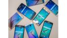 เบาะแสล่าสุดของ Samsung Galaxy S7 และ Samsung Galaxy S7 edge จากปากพนักงานที่เกาหลีใต้