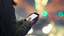 ลือ! Apple เล็งใช้เทคโนโลยี Li-Fi สำหรับ iPhone ในอนาคต