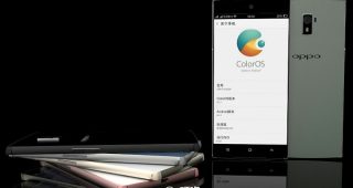 OPPO Find 9 ตัวเครื่อง Unibody หน้าจอ 5.9 นิ้ว RAM 4GB ใช้ชิป Snapdragon 820 จ่อเปิดตัวเร็วๆ นี้!