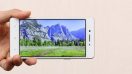 เปิดตัว OPPO F1 สมาร์ทโฟนระดับกลางซีรีย์ใหม่ ใช้ชิป Snapdragon 616 มาพร้อม RAM 3GB ราคาหมื่นต้นๆ