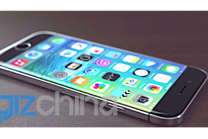 ใหม่!! ภาพหลุดตัวเครื่อง iPhone 7 จากผู้ผลิตชิ้นส่วนในจีน เผยใช้ชิป A10 พร้อมรองรับการชาร์จแบบไร้สาย