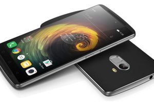 Lenovo เปิดตัว Lenovo K4 Note สมาร์ทโฟนใหม่รุ่นสานต่อ ราคาประหยัด มาพร้อมสเปคใหม่แรงขึ้นกว่าเดิม