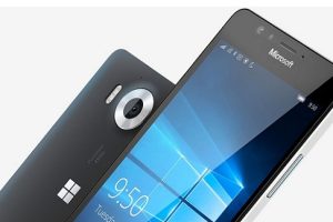 สถิติใหม่!! ยอดผู้ใช้ Windows 10 มากกว่า 200 ล้านเครื่องทั่วโลกแล้ว