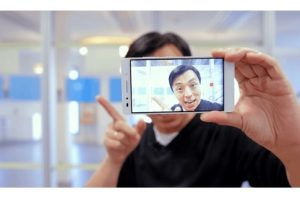 แนะนำเทคนิคถ่ายวิดีโอด้วยสมาร์ทโฟนให้ดูดี วิธีง่ายๆ ใครก็ทำได้!