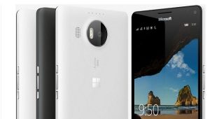 ข่าวดี! Windows 10 Mobile เวอร์ชั่นเต็ม เตรียมปล่อยกำหนดการอัพเดทเร็วๆ นี้