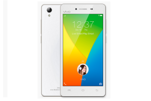 vivo Y51 วีโว วาย51 ราคา