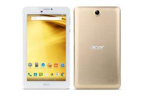 Acer Iconia Talk 7 เอเซอร์ ไอโคเนีย ทอร์ค 7 ราคา