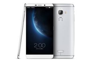 LeTV เปิดตัว LeTV Le Max Pro สมาร์ทโฟน Android รุ่นแรกที่ใช้ชิป Snapdragon 820