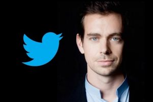 ใกล้เป็นจริง!! Twitter เตรียมออกฟีเจอร์ใหม่ ให้ผู้ใช้สามารถทวีตข้อความได้เกิน 10,000 ตัวอักษร เร็วๆ นี้