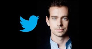 ใกล้เป็นจริง!! Twitter เตรียมออกฟีเจอร์ใหม่ ให้ผู้ใช้สามารถทวีตข้อความได้เกิน 10,000 ตัวอักษร เร็วๆ นี้