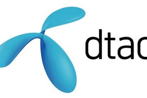 ผู้ใช้งานวิงวอน dtac ขอหลักฐานดำเนินคดี กรณีพนักงาน dtac ก็อปปี้ซิมละเมิดสิทธิส่วนบุคคล เรื่องหายเงียบกว่า 5 เดือน!!