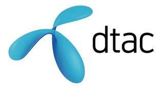 ผู้ใช้งานวิงวอน dtac ขอหลักฐานดำเนินคดี กรณีพนักงาน dtac ก็อปปี้ซิมละเมิดสิทธิส่วนบุคคล เรื่องหายเงียบกว่า 5 เดือน!!