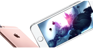 Apple ร่วมลงทุนกับ LG และ Samsung เดินสายการผลิตหน้าจอ OLED เตรียมใช้กับ iPhone รุ่นต่อไปในอนาคต