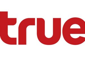 ผู้ใช้บริการสงสัย เดี๋ยวนี้ True มีบริการแบบนี้แล้วหรือนี่!