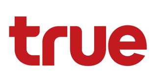ผู้ใช้บริการสงสัย เดี๋ยวนี้ True มีบริการแบบนี้แล้วหรือนี่!