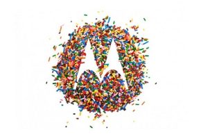 Motorola แถลงการณ์เคลียร์ข้อสงสัย เลิกใช้ชื่อแบรนด์ในการทำตลาด!