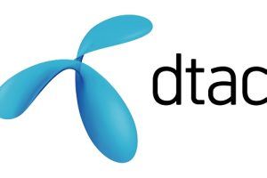 ผู้ใช้บริการฉะแหลก! สัญญาทาสแคมเปญ 