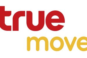 สุดประทับใจ! ลูกค้าชื่นชมพนักงานให้บริการ True บริการดี จริงใจ รับฟังปัญหา