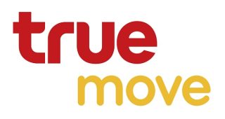 สุดประทับใจ! ลูกค้าชื่นชมพนักงานให้บริการ True บริการดี จริงใจ รับฟังปัญหา