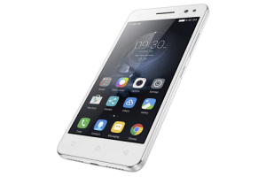 Lenovo เปิดตัว Lenovo VIBE S1 Lite สมาร์ทโฟน Android ราคาประหยัด เซลฟี่สวยผ่านกล้องหน้า 8 ล้านพิกเซล พร้อมแฟลช LED