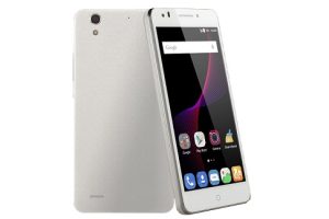 ZTE เปิดตัว ZTE Blade D Lux มือถือราคาประหยัด เริ่มวางจำหน่ายแล้วที่สิงคโปร์และเวียดนาม