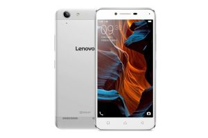 Lenovo เปิดตัว Lenovo Lemon 3 บอดี้โลหะหรูหรา มาพร้อมหน้าจอ 5 นิ้ว RAM 2GB ราคาไม่ถึง 4,000 บาท!!!