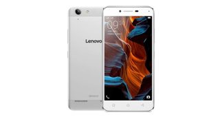 Lenovo เปิดตัว Lenovo Lemon 3 บอดี้โลหะหรูหรา มาพร้อมหน้าจอ 5 นิ้ว RAM 2GB ราคาไม่ถึง 4,000 บาท!!!