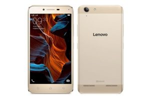 Lenovo Lemon 3 เลอโนโว เลมอน 3 ราคา