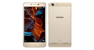Lenovo Lemon 3 เลอโนโว เลมอน 3 ราคา